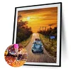 Best lowest diamond painting - Coodeals diamond painting