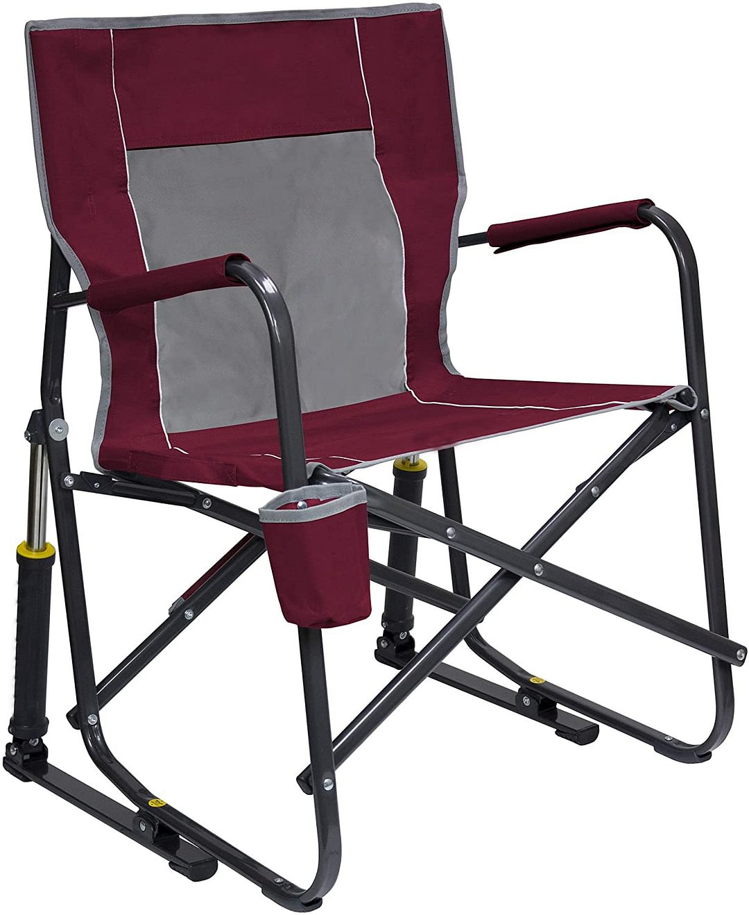 50 Off Only Today Portable Folding Rocking Chair