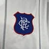 1997/1999 Retro Rangers Away Football Shirt 1:1 Thai Quality love fball
