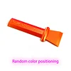 uk.everydayedeals DIY Diamond Painting Non-Slip Drill Bit Corrector Tool Alignment Accessory