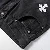 Chrome Hearts Shorts