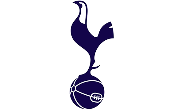 Tottenham