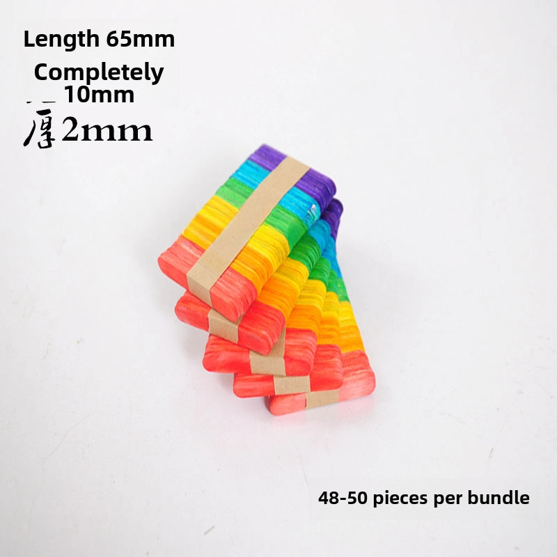 Wooden Office Cultural Crafts Wooden Pens Desk Organizers Bookends Pencil Holders More