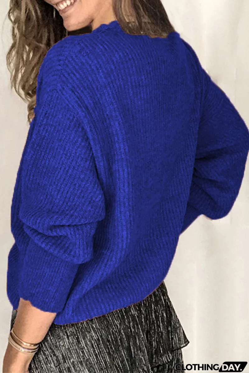 Modern and Fashionable general Top