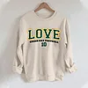Jordan Love Sweatshirt