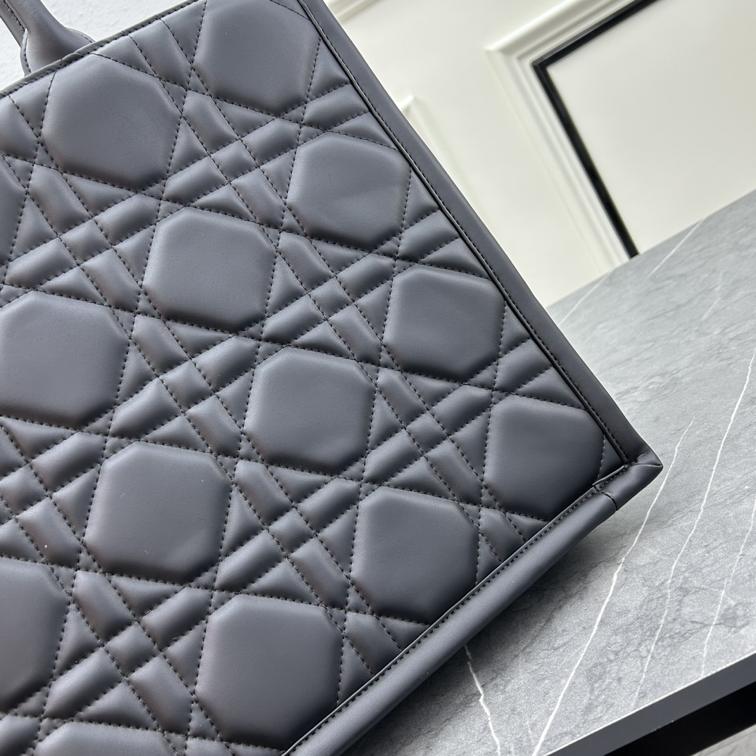 52935a50ecbace82990fa3a20fe5053d