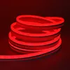 Flexible Neon Strip Light IP67 Waterproof LED Neon Light Strip for Bedroom Decor