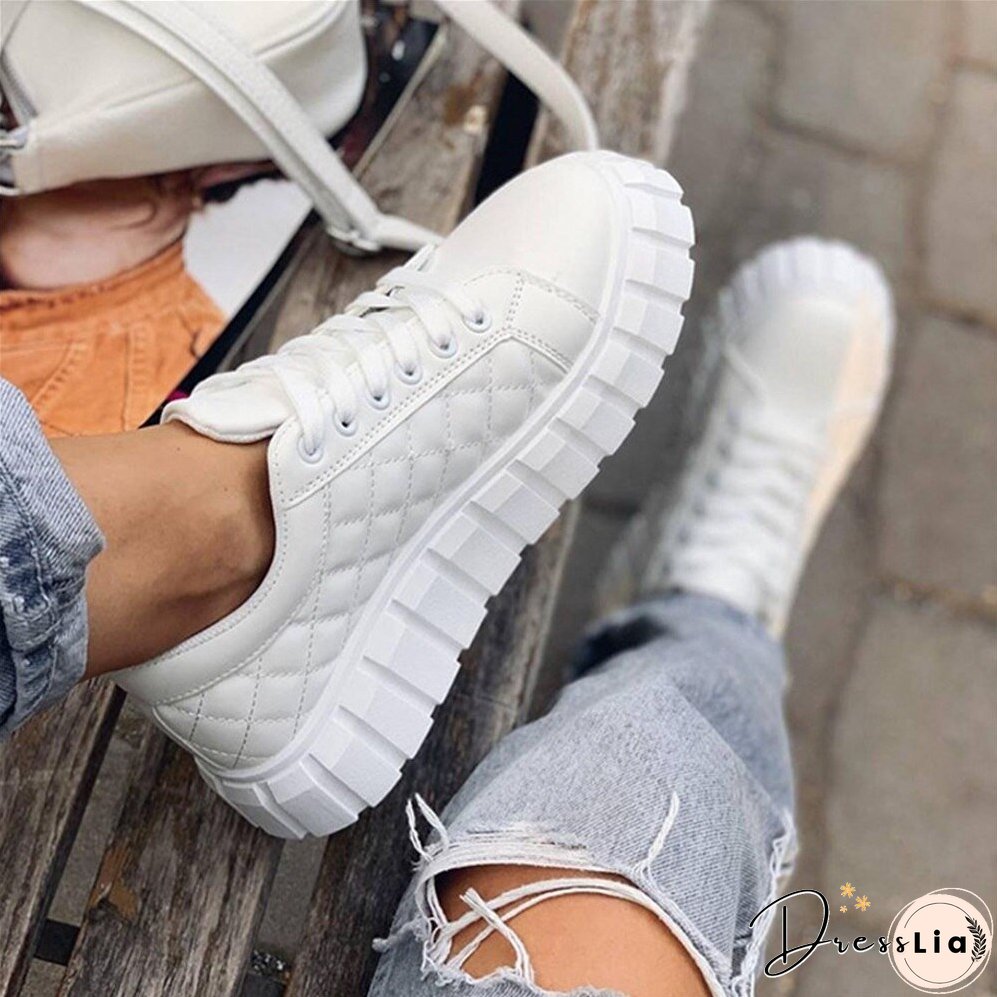 Chic and Versatile winter Shoes