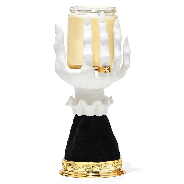 ⭐ Witch hand candlestick⭐