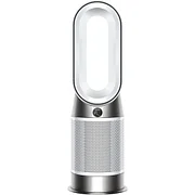 戴森空气净化冷热风扇 Dyson Purifier Hot+Cool? Gen1 Purifying Fan Heater