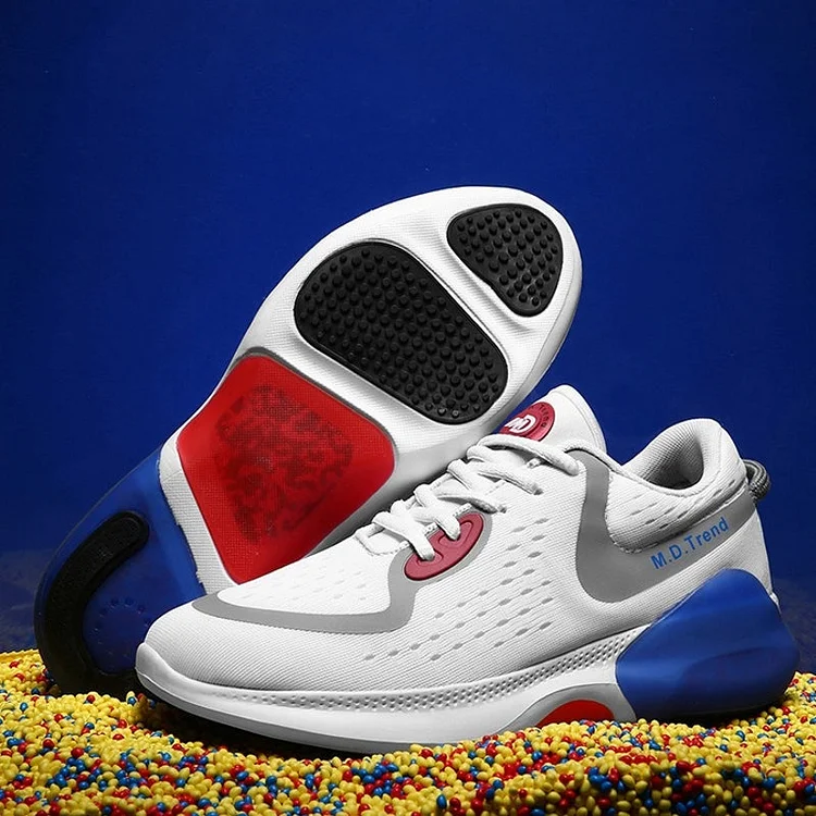 Men Sneakers Pegasus 326