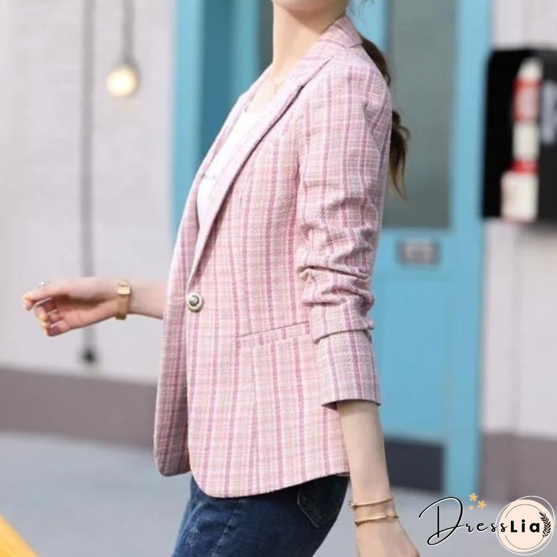 Classic and Stylish winter garment