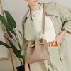 Gal Bucket Bag