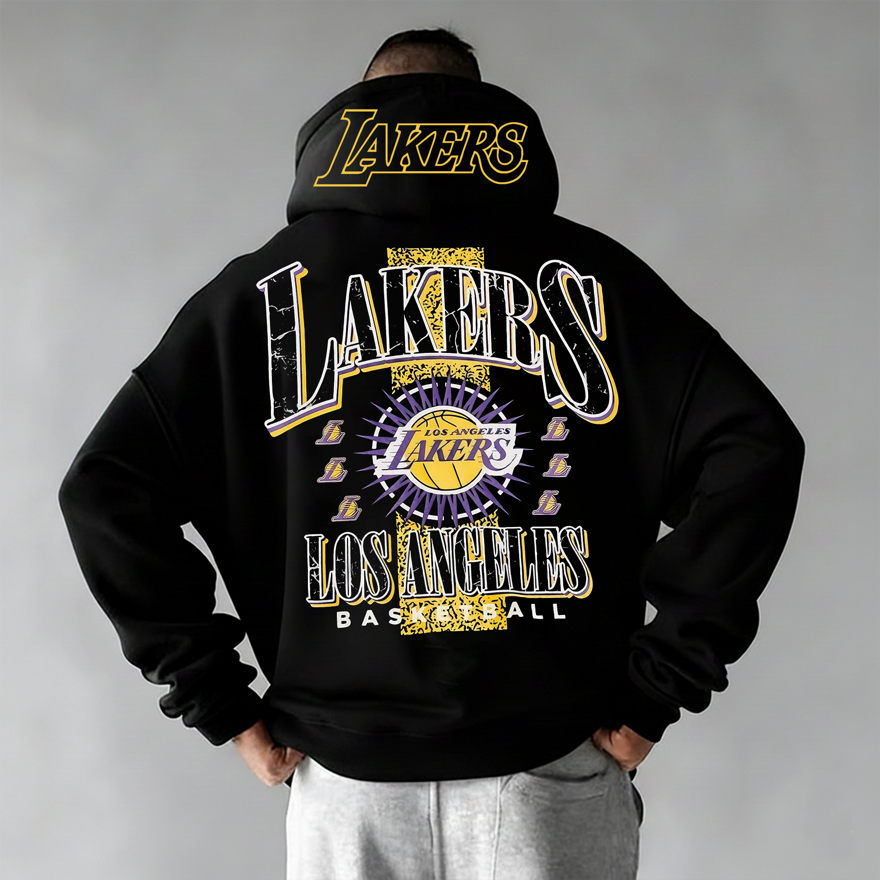 2578192e44cfc05dd2d6812beb94f397