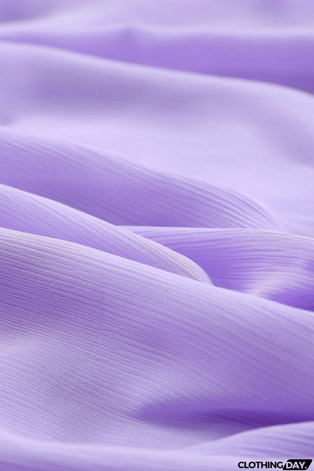 Crinkle Square Neck Puff Sleeve Top