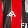 2012/2013 Retro AC Milan Home Football Shirt 1:1 Thai Quality