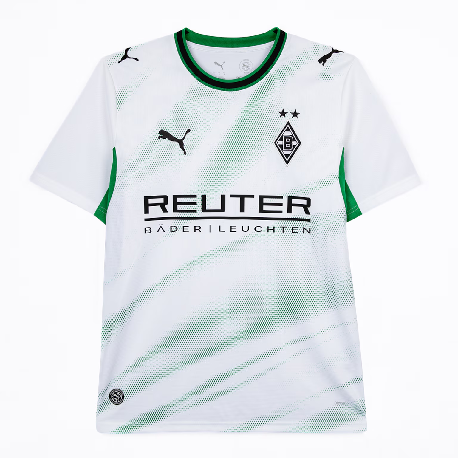 Mönchengladbach