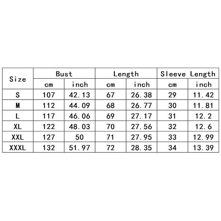 Torrid dress outlet size chart