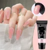 Color Nail Extension Gel