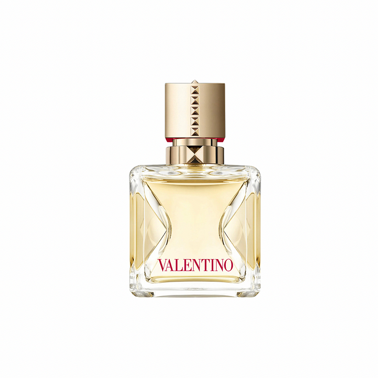 Voce Viva by Valentino 