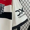 2024/2025 Manchester United Third Away Football Shirt 1:1 Thai Quality