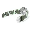 Audemars Piguet 26400SO.OO.A055CA.01 Royal Oak Offshore  Khaki Green Dial - New