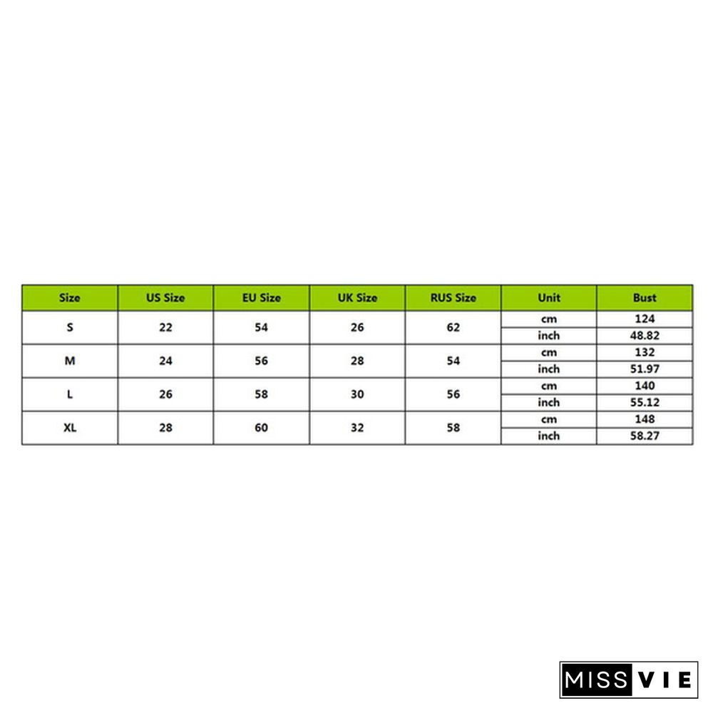 Women Fashion V-neck Sheer Tops Lace Floral Bralette Bandage Hollow Solid Color Slim Fit Top Bra