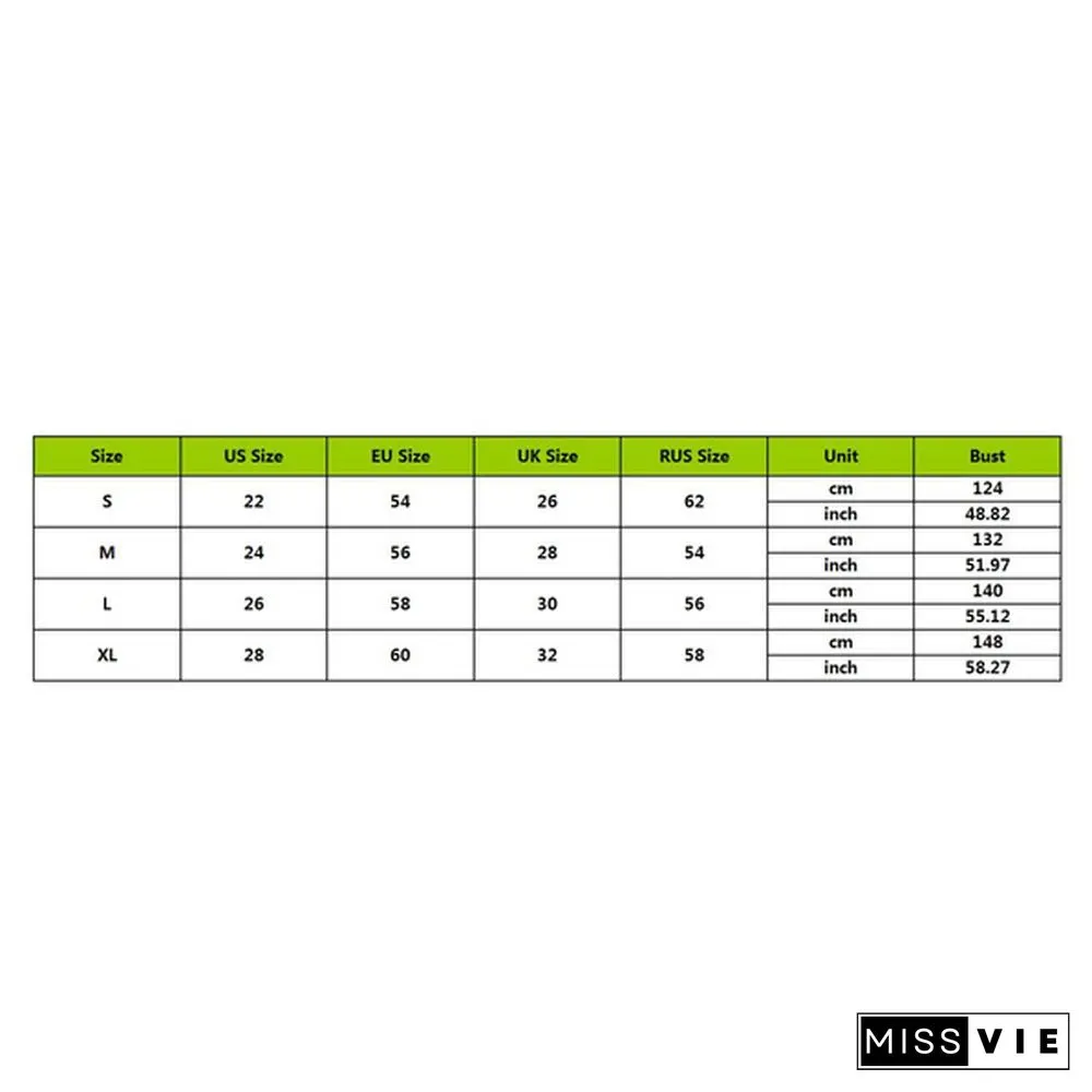 Women Fashion V-neck Sheer Tops Lace Floral Bralette Bandage Hollow Solid Color Slim Fit Top Bra