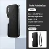 Hard Shell Protective Case for DJI Osmo Pocket 3 / 4