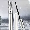🔥Achetez-en 1, recevez-en 2 gratuits✨Mascara waterproof avec fibres