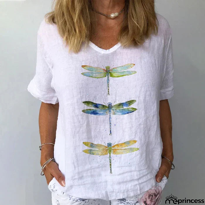 Classic and Elegant general Top