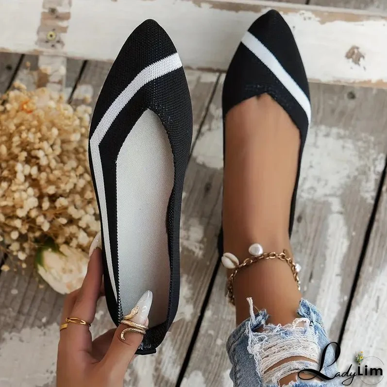 Modern and Comfortable winter Shoes