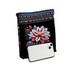 Fleurs - Sac de bricolage 5d