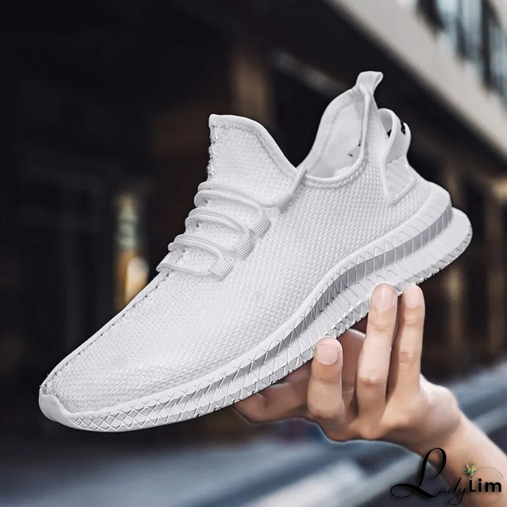 Comfortable and Stylish winter Shoes