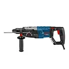 BOSCH GBH2-28L 1-1/8 Inch SDS-plus Variable-speed Bulldog Xtreme Max Rotary Hammer