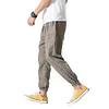 Casual Harem Pants