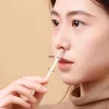 📢Super Sale-49% OFF-Nasal Hair Cutter