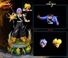 1/4 & 1/6 Scale Trunks - Dragon Ball Resin Statue - Original Intention Studio [In Stock]