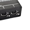 DOREMiDi MIDI Stream Controller MSC-8