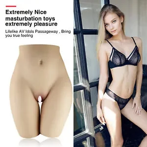 Pornhint Busty blonde 's naughty car wash Doll