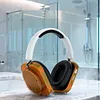 for Nothing Headphone (1) Ear Cup Case Cover Headband Cover Protector Shockproof