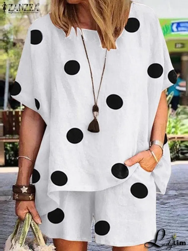 Effortless and Chic garment