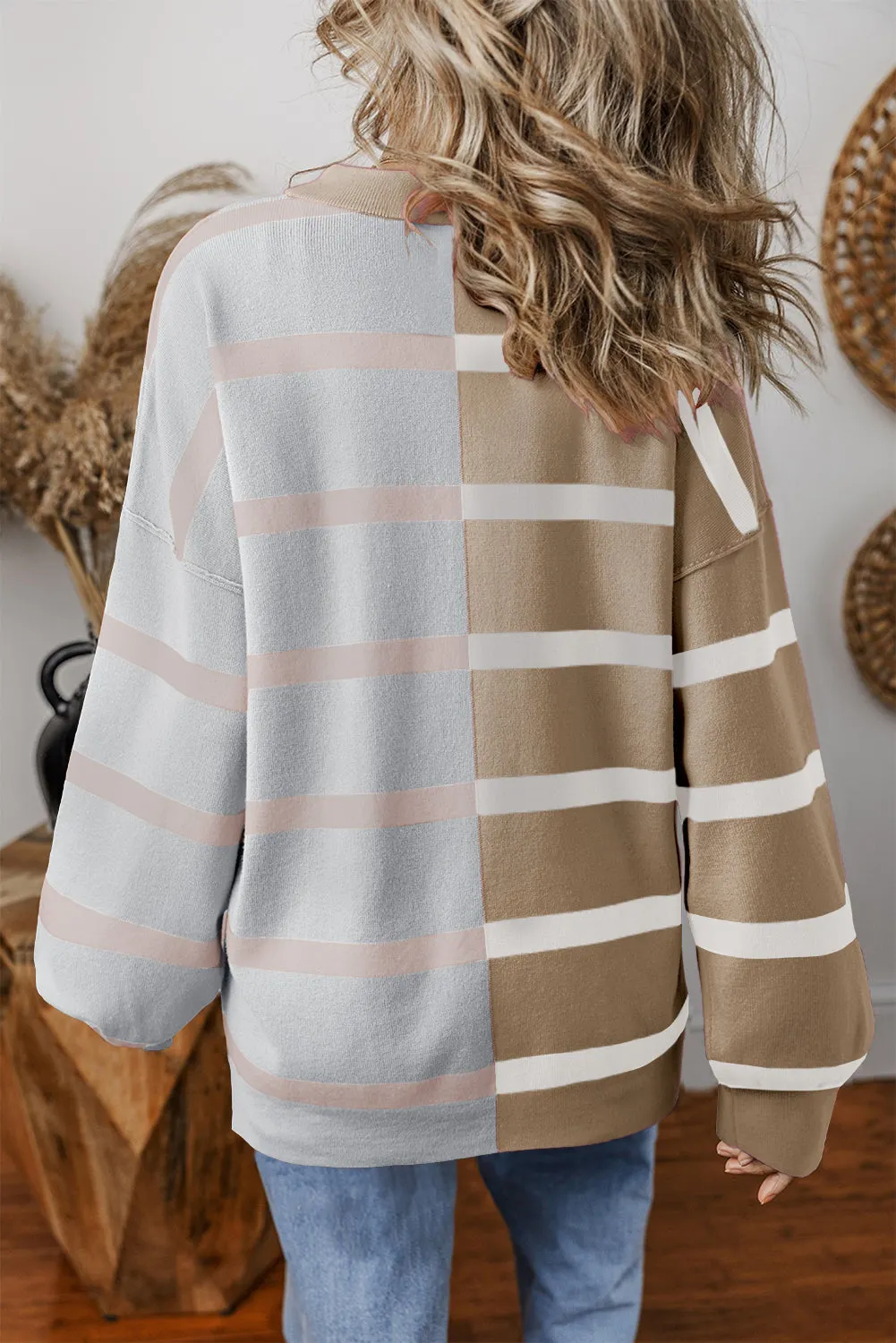 Trendy and Elegant winter garment