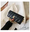 Damenhandtasche AMELIE