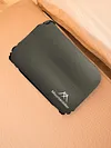 Ultralight Inflatable Pillow Ergonomic Compressible Pillow for Outdoor Camping
