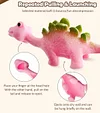 🎁Slingshot Dinosaur Finger Toys