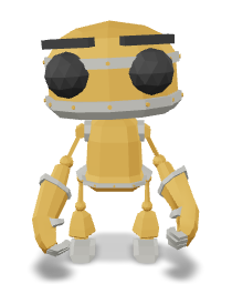 Full Round/Square Diamond Painting Kits | Religion mysite James Yang