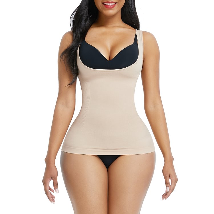 wholesaleshapeshe
