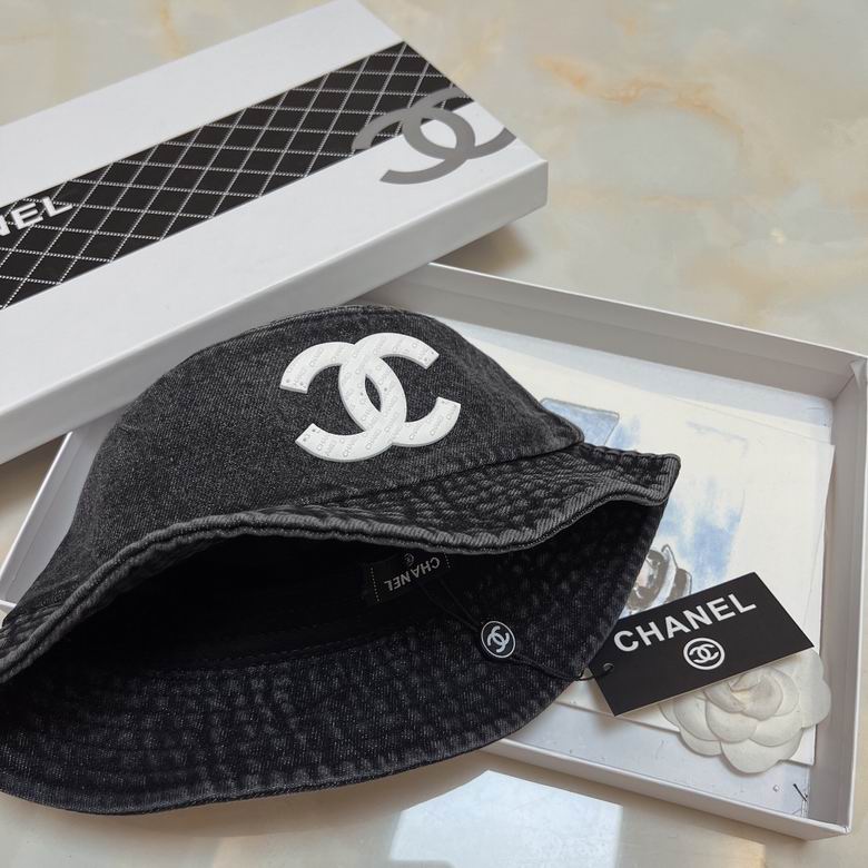 52b4237bbdcc667c071bf918053d3b8f