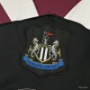 1995/96 Retro Newcastle United Away Jersey